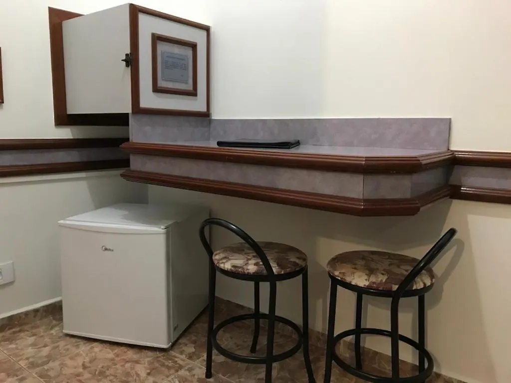 Paissandu Palace Hotel - Proximo As Ruas 25 De Marco, Sta Ifigenia E Regioes Do Bras E Bom Retiro Sao Paulo