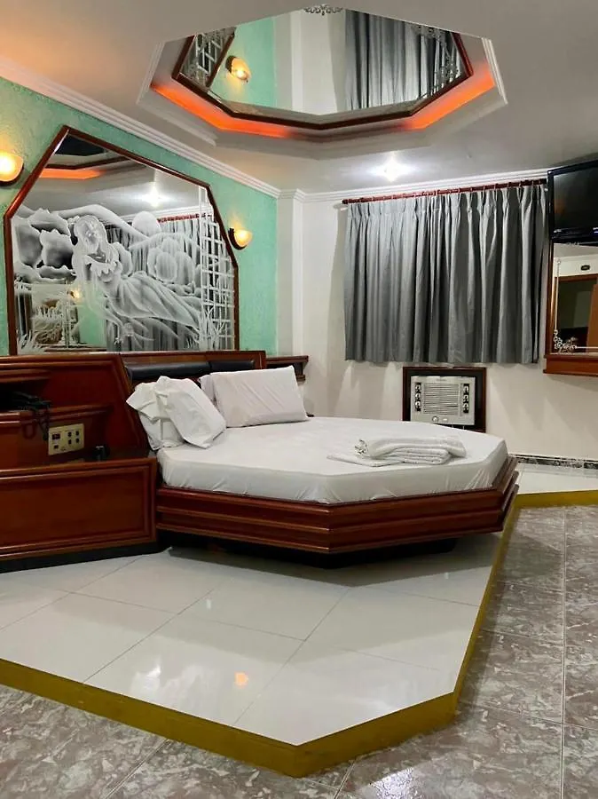 Paissandu Palace Hotel - Proximo As Ruas 25 De Marco, Sta Ifigenia E Regioes Do Bras E Bom Retiro Sao Paulo