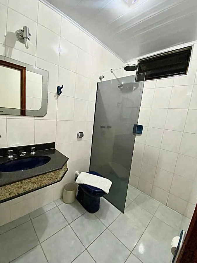 Paissandu Palace Hotel - Proximo As Ruas 25 De Marco, Sta Ifigenia E Regioes Do Bras E Bom Retiro Sao Paulo