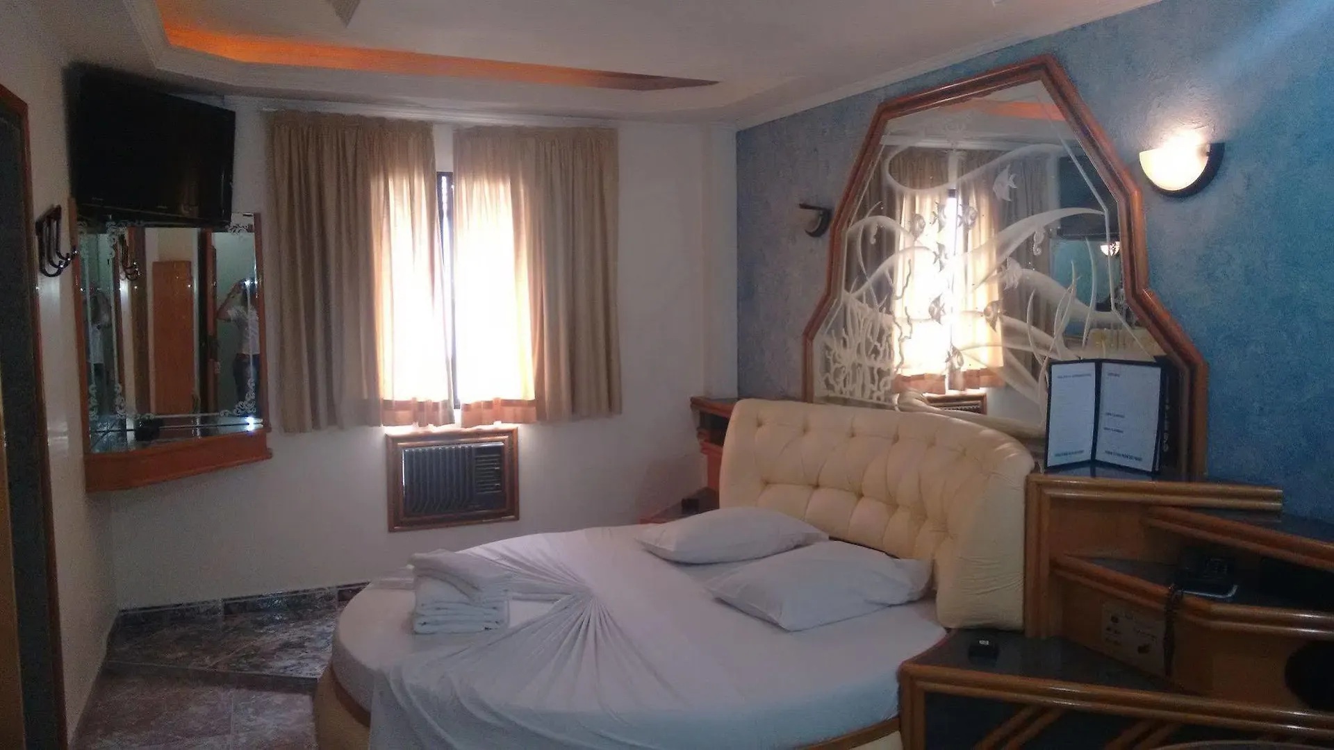 Paissandu Palace Hotel - Proximo As Ruas 25 De Marco, Sta Ifigenia E Regioes Do Bras E Bom Retiro Sao Paulo
