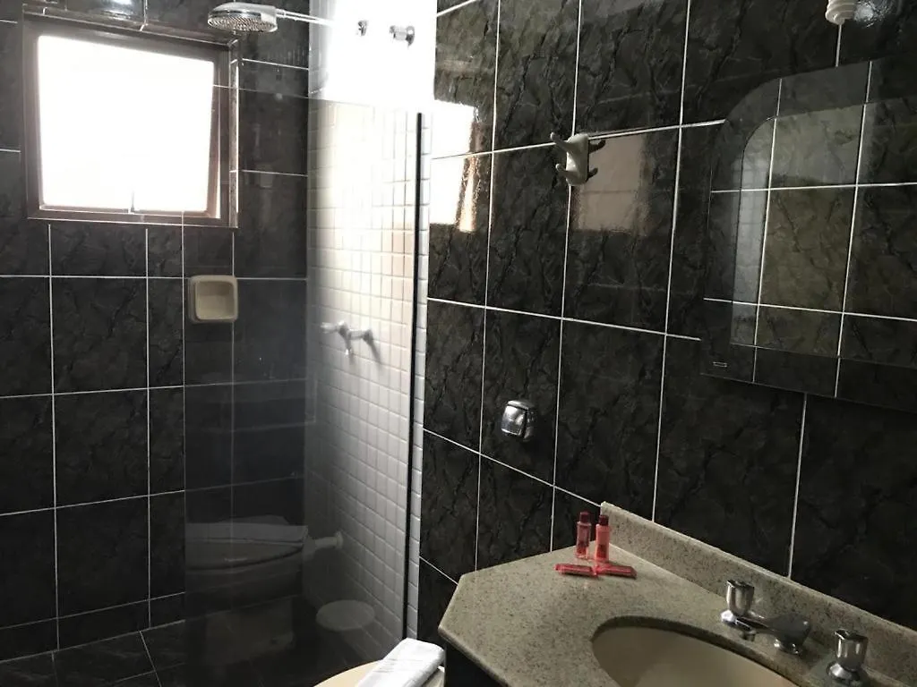 Paissandu Palace Hotel - Proximo As Ruas 25 De Marco, Sta Ifigenia E Regioes Do Bras E Bom Retiro São Paulo