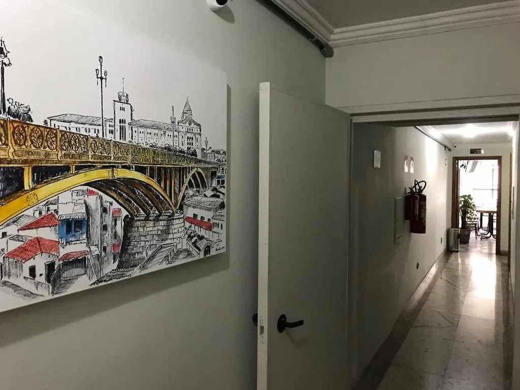 **  Paissandu Palace Hotel - Proximo As Ruas 25 De Marco, Sta Ifigenia E Regioes Do Bras E Bom Retiro São Paulo Brasilien