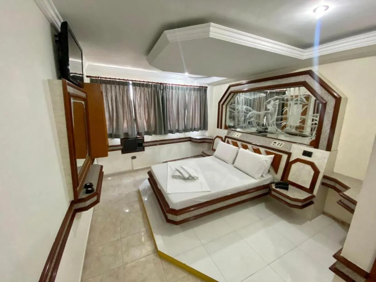 Paissandu Palace Hotel - Proximo As Ruas 25 De Marco, Sta Ifigenia E Regioes Do Bras E Bom Retiro São Paulo