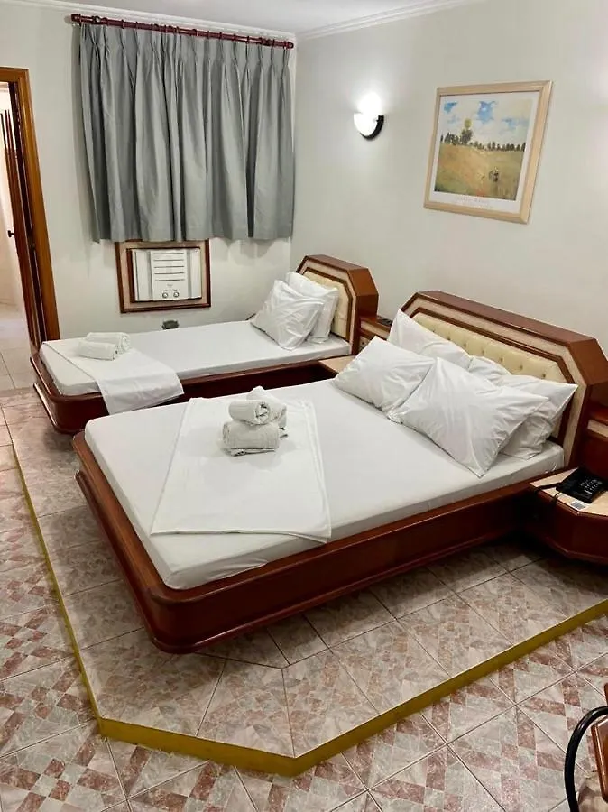 Paissandu Palace Hotel - Proximo As Ruas 25 De Marco, Sta Ifigenia E Regioes Do Bras E Bom Retiro São Paulo