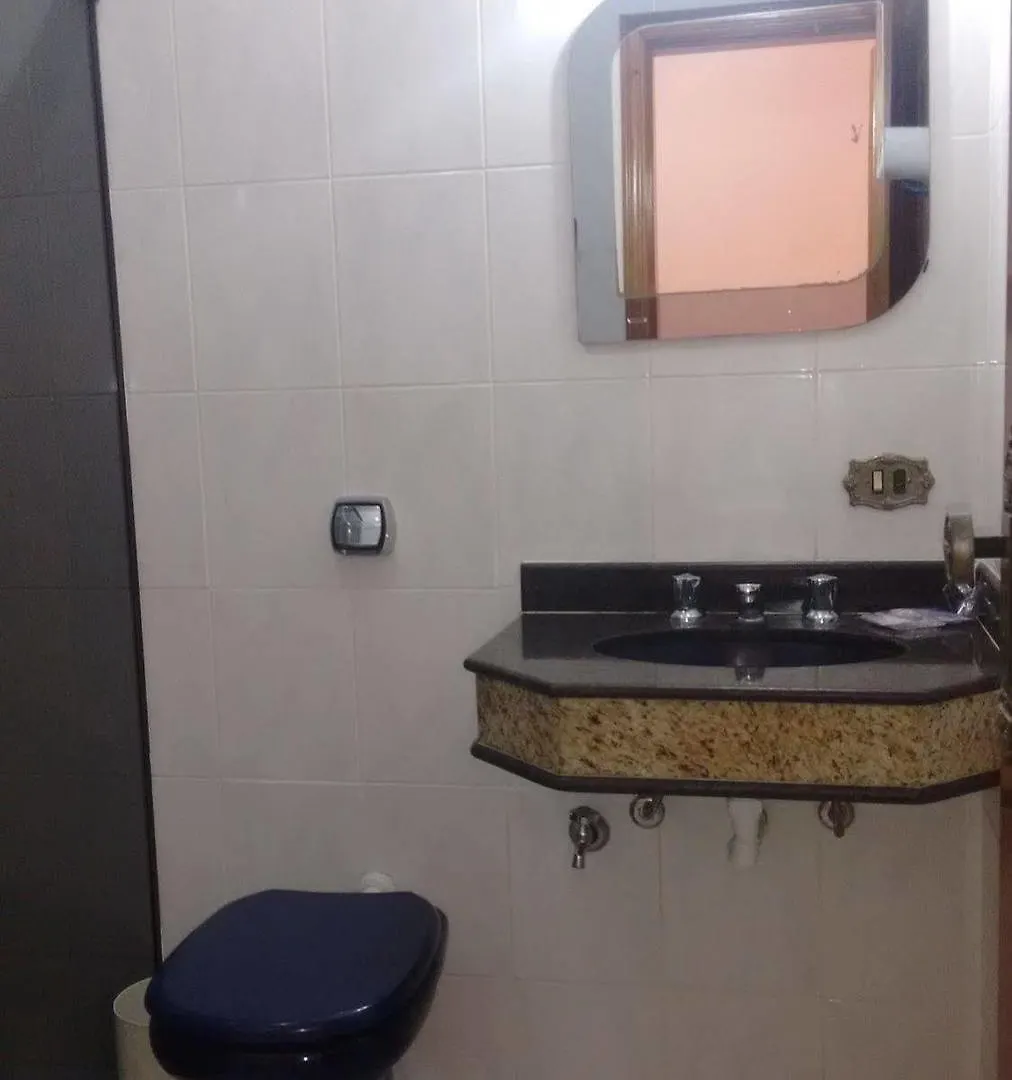 Paissandu Palace Hotel - Proximo As Ruas 25 De Marco, Sta Ifigenia E Regioes Do Bras E Bom Retiro São Paulo
