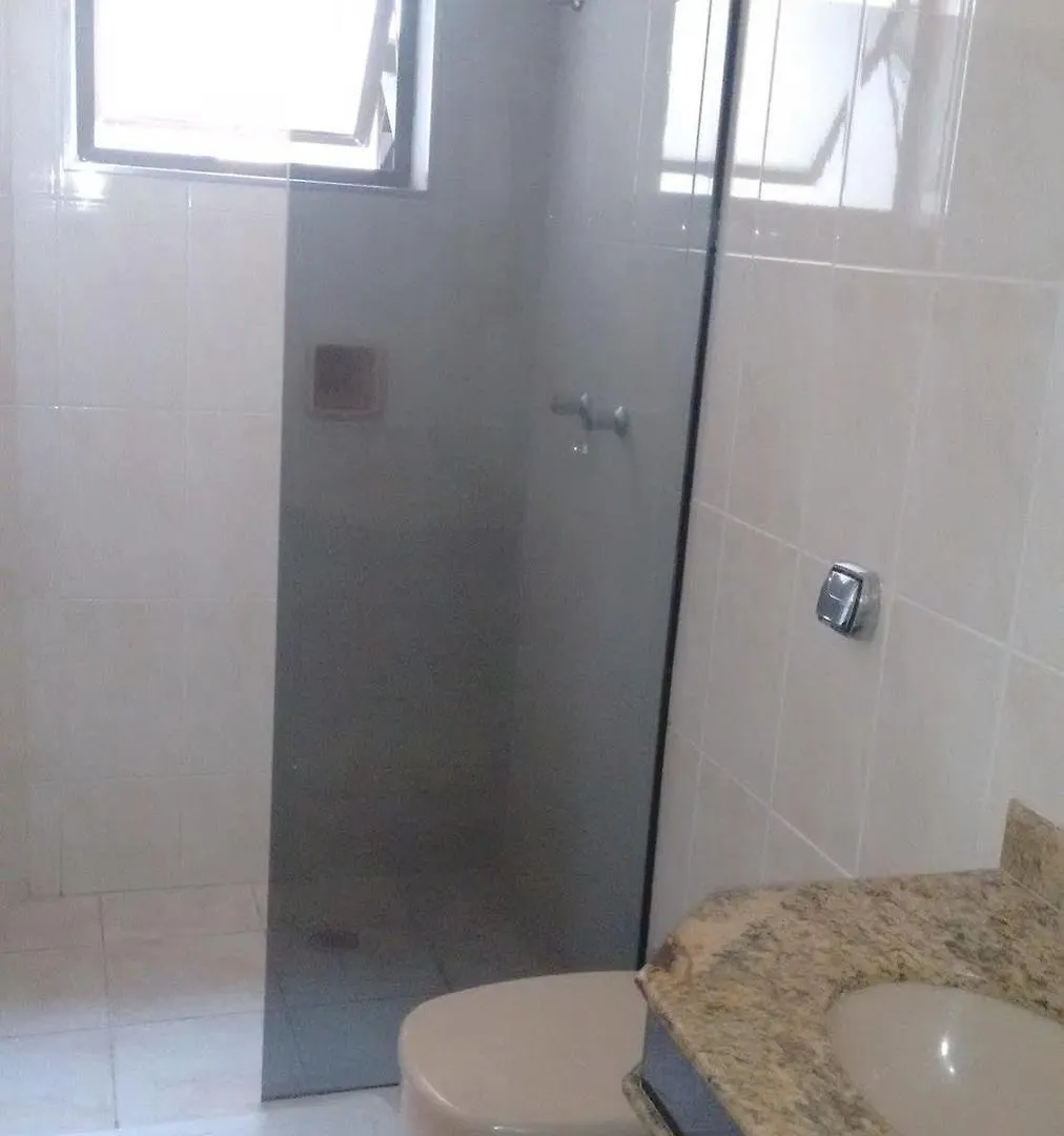 Paissandu Palace Hotel - Proximo As Ruas 25 De Marco, Sta Ifigenia E Regioes Do Bras E Bom Retiro São Paulo Brasilien