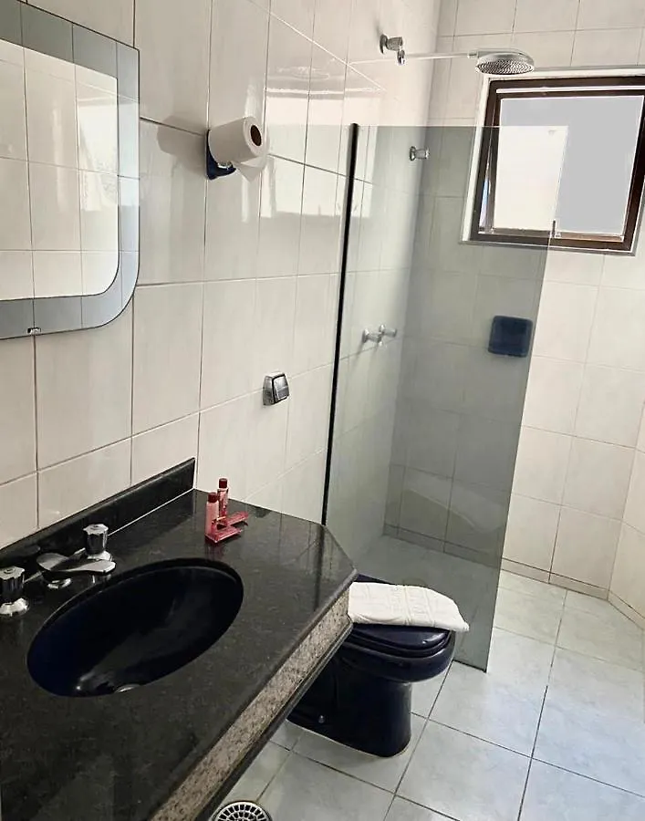 Paissandu Palace Hotel - Proximo As Ruas 25 De Marco, Sta Ifigenia E Regioes Do Bras E Bom Retiro São Paulo